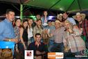 IMG_3787.jpg