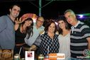 IMG_3790.jpg