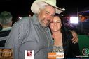 IMG_3794.jpg