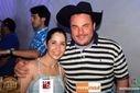 IMG_3799.jpg
