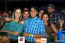 IMG_3801.jpg