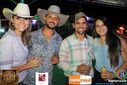IMG_3802.jpg