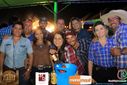 IMG_3806.jpg