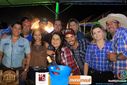 IMG_3807.jpg