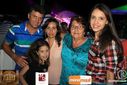 IMG_3812.jpg