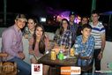 IMG_3813.jpg