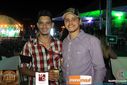 IMG_3819.jpg