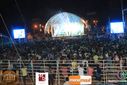 IMG_3824.jpg