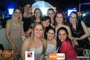 Filename=IMG_3828.jpg
Filesize=111KiB
Dimensions=790x527
Date added=Nov 13, 2015 IMG_3828.jpg