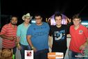 IMG_3836.jpg