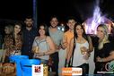 IMG_3837.jpg
