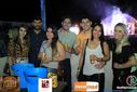 IMG_3838.jpg