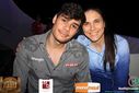 IMG_3844.jpg
