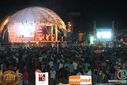 IMG_3848.jpg