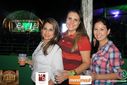 IMG_3884.jpg