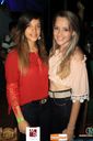 Filename=IMG_3889.jpg
Filesize=132KiB
Dimensions=790x1185
Date added=Nov 13, 2015 IMG_3889.jpg