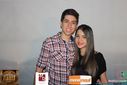 Filename=IMG_3902.jpg
Filesize=79KiB
Dimensions=790x527
Date added=Nov 13, 2015 IMG_3902.jpg