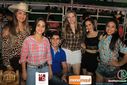 IMG_3916.jpg