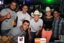 IMG_3918.jpg