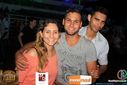 IMG_3923.jpg
