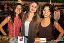 IMG_3924.jpg