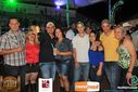 IMG_3931.jpg