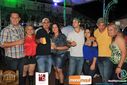 IMG_3932.jpg