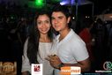 Filename=IMG_3938.jpg
Filesize=83KiB
Dimensions=790x527
Date added=Nov 13, 2015 IMG_3938.jpg