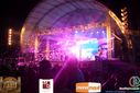 IMG_3939.jpg