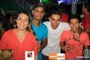 IMG_3945.jpg