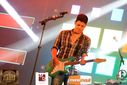 Filename=IMG_3948.jpg
Filesize=93KiB
Dimensions=790x527
Date added=Nov 13, 2015 IMG_3948.jpg