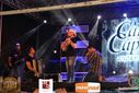 Filename=IMG_3967.jpg
Filesize=101KiB
Dimensions=790x527
Date added=Nov 13, 2015 IMG_3967.jpg