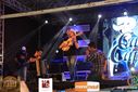Filename=IMG_3969.jpg
Filesize=107KiB
Dimensions=790x527
Date added=Nov 13, 2015 IMG_3969.jpg