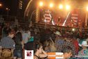 Filename=IMG_3979.jpg
Filesize=110KiB
Dimensions=790x527
Date added=Nov 13, 2015 IMG_3979.jpg