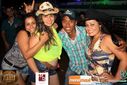 IMG_3982.jpg