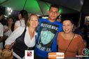 Filename=IMG_4302.jpg
Filesize=93KiB
Dimensions=790x527
Date added=Nov 14, 2015 IMG_4302.jpg