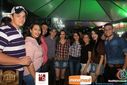 IMG_4305.jpg