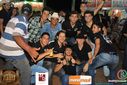 IMG_4309.jpg
