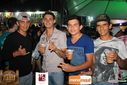 IMG_4312.jpg