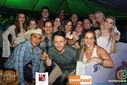 IMG_4351.jpg