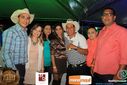 IMG_4352.jpg