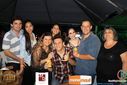 IMG_4365.jpg