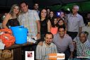 IMG_4369.jpg