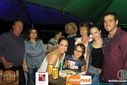 Filename=IMG_4381.jpg
Filesize=96KiB
Dimensions=790x527
Date added=Nov 14, 2015 IMG_4381.jpg