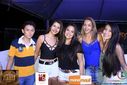 IMG_4395.jpg