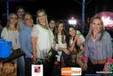 IMG_4402.jpg