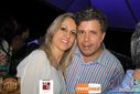 IMG_4403.jpg