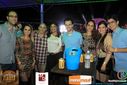 IMG_4409.jpg