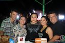 IMG_4416.jpg