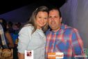 Filename=IMG_4446.jpg
Filesize=84KiB
Dimensions=790x527
Date added=Nov 14, 2015 IMG_4446.jpg